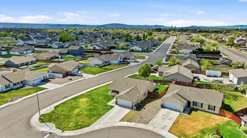 5512 Leon Ct, Pasco, WA 99301 photo 37
