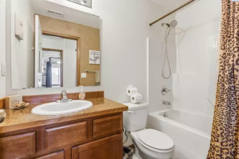 5512 Leon Ct, Pasco, WA 99301 photo 22