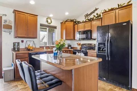 5512 Leon Ct, Pasco, WA 99301 photo 12