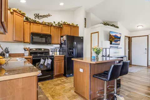 5512 Leon Ct, Pasco, WA 99301 photo 14