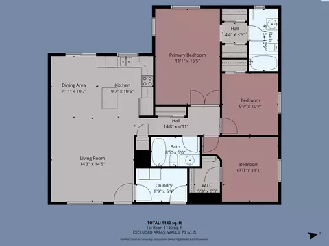5512 Leon Ct, Pasco, WA 99301 photo 39