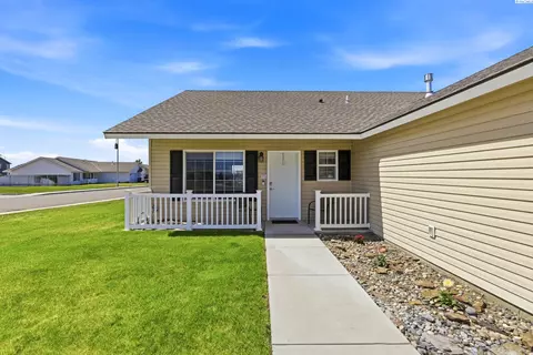 5512 Leon Ct, Pasco, WA 99301 photo 3