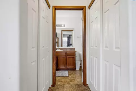 5512 Leon Ct, Pasco, WA 99301 photo 23