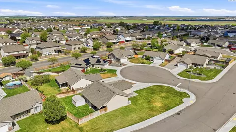 5512 Leon Ct, Pasco, WA 99301 photo 35