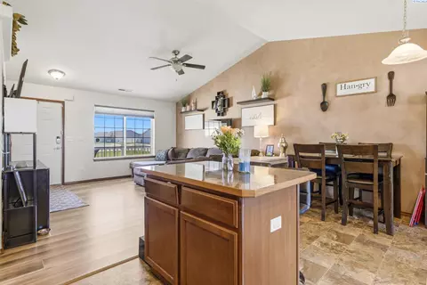 5512 Leon Ct, Pasco, WA 99301 photo 15