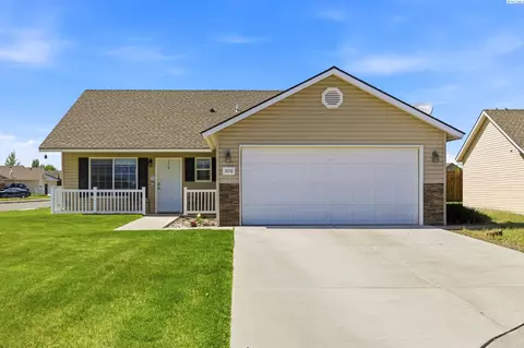5512 Leon Ct, Pasco, WA 99301 photo 6