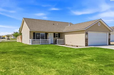 5512 Leon Ct, Pasco, WA 99301 photo 4