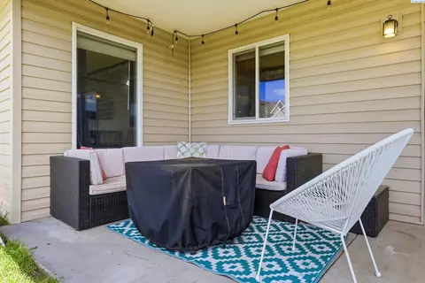 5512 Leon Ct, Pasco, WA 99301 photo 30
