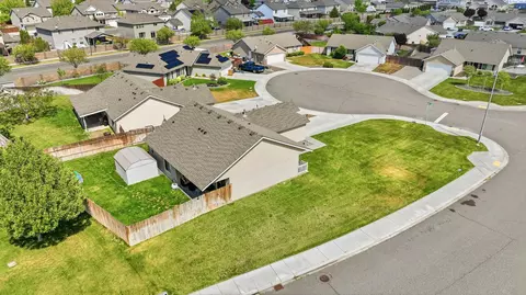 5512 Leon Ct, Pasco, WA 99301 photo 34