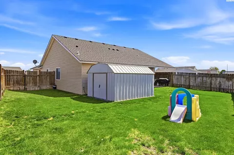 5512 Leon Ct, Pasco, WA 99301 photo 28