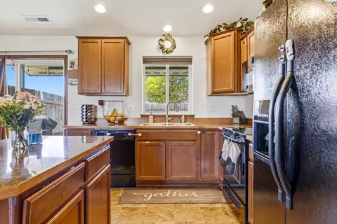 5512 Leon Ct, Pasco, WA 99301 photo 13
