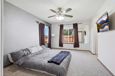 5512 Leon Ct, Pasco, WA 99301 photo 18