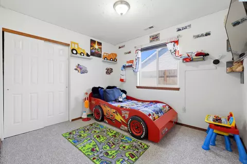 5512 Leon Ct, Pasco, WA 99301 photo 17