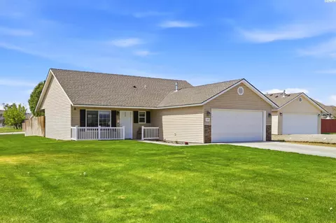 5512 Leon Ct, Pasco, WA 99301 photo 5