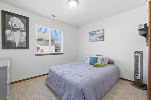5512 Leon Ct, Pasco, WA 99301 photo 16