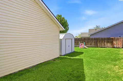 5512 Leon Ct, Pasco, WA 99301 photo 29