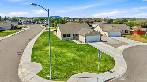 5512 Leon Ct, Pasco, WA 99301 photo 32