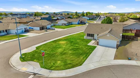 5512 Leon Ct, Pasco, WA 99301 photo 33