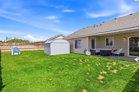 5512 Leon Ct, Pasco, WA 99301 photo 27