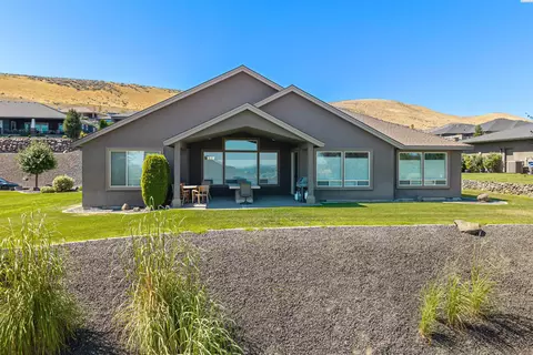 1638 Naples Ln, Richland, WA 99352