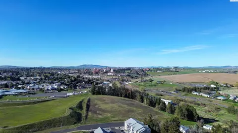 tbd SE Bypass Dr Parcel 1, Pullman, WA 99163 photo 2