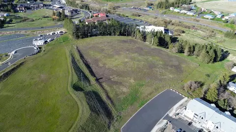 tbd SE Bypass Dr Parcel 1, Pullman, WA 99163 photo 3
