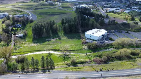tbd SE Bypass Dr Parcel 1, Pullman, WA 99163 photo 4