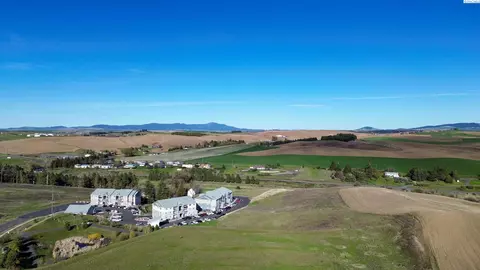 tbd SE Bypass Dr Parcel 4, Pullman, WA 99163 photo 4