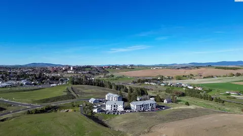 tbd SE Bypass Dr Parcel 4, Pullman, WA 99163 photo 2