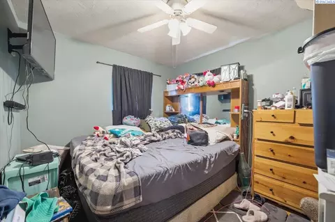 1932 W Ruby St, Pasco, WA 99301 photo 23