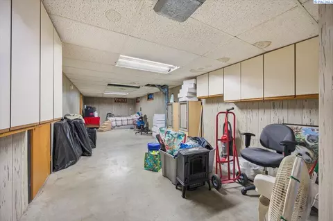 Other - 1932 W Ruby St, Pasco, WA 99301 photo 7 of 13