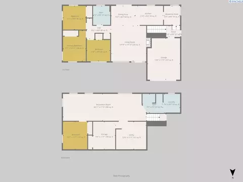 1932 W Ruby St, Pasco, WA 99301 photo 34