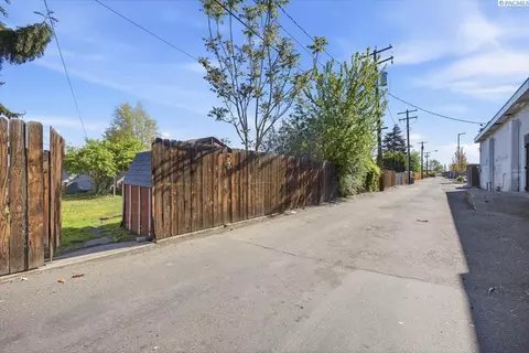 1932 W Ruby St, Pasco, WA 99301 photo 32