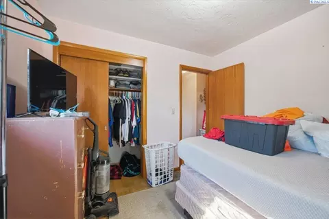 1932 W Ruby St, Pasco, WA 99301 photo 10