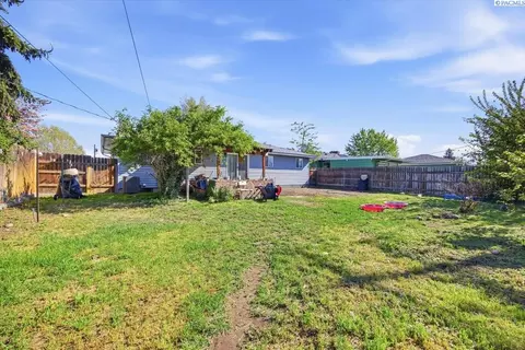 1932 W Ruby St, Pasco, WA 99301 photo 29