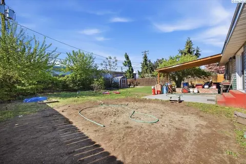 1932 W Ruby St, Pasco, WA 99301 photo 31