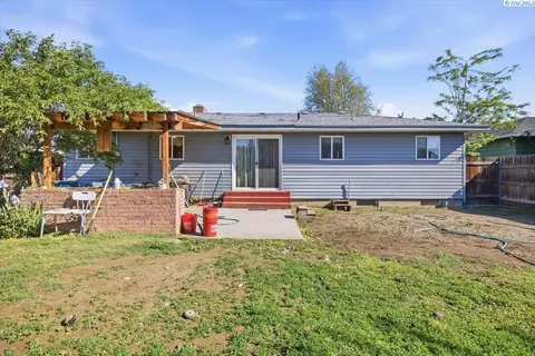 1932 W Ruby St, Pasco, WA 99301 photo 28