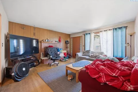 1932 W Ruby St, Pasco, WA 99301 photo 22