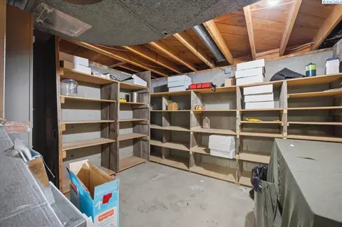 Other - 1932 W Ruby St, Pasco, WA 99301 photo 9 of 13