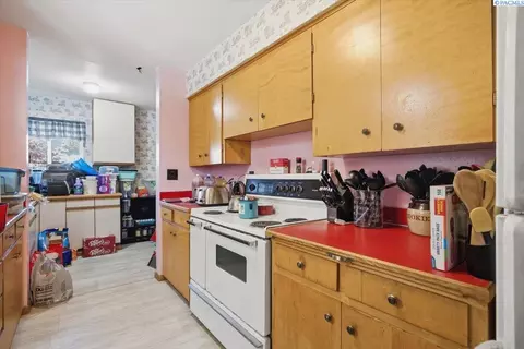 1932 W Ruby St, Pasco, WA 99301 photo 7