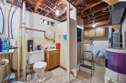 1932 W Ruby St, Pasco, WA 99301 photo 20