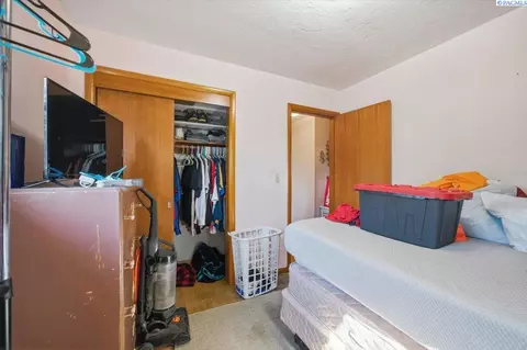 Other - 1932 W Ruby St, Pasco, WA 99301 photo 5 of 13