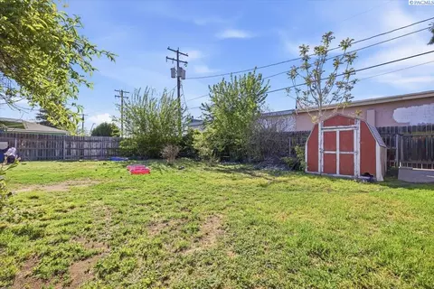 1932 W Ruby St, Pasco, WA 99301 photo 30