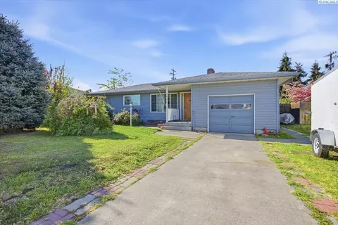 1932 W Ruby St, Pasco, WA 99301 photo 1