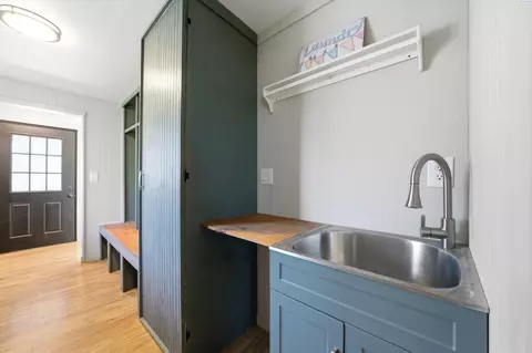 Other - 351 W Eltopia W, Eltopia, WA 99330 photo 5 of 10