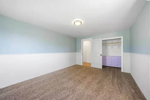 Bedroom - 351 W Eltopia W, Eltopia, WA 99330 photo 5 of 5