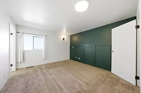 Bedroom - 351 W Eltopia W, Eltopia, WA 99330 photo 1 of 5