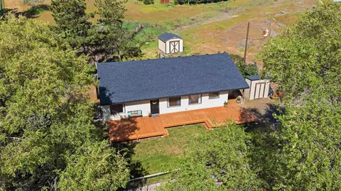 Other - 351 W Eltopia W, Eltopia, WA 99330 photo 9 of 10