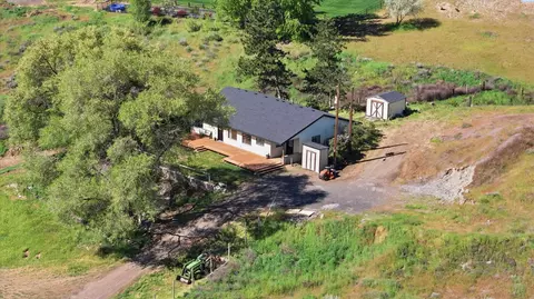 Other - 351 W Eltopia W, Eltopia, WA 99330 photo 2 of 10