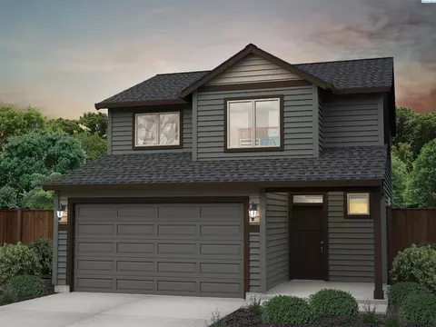1210 18th St, Benton City, WA 99320